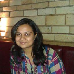 shilpamohta's profile picture. Digital Enthusiast...currently enthusiastic about http://t.co/DNCNVnPP