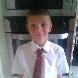 bsbarratt's profile picture. 