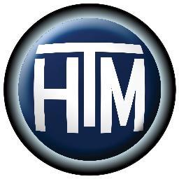 TheHTMadMan's profile picture. Learn about some of the sponsorship opportunities we are offering for our co-op clients.  Tweet or email tmaruna@hometeammarketing.com