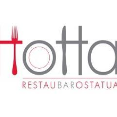 Restaurant Ostatua TTOTTA, Espace Ibarrondoan, 64310 Saint Pée sur Nivelle