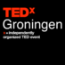 TEDxGroningen (@tedxgroningen) Twitter profile photo TEDxGroningen (@tedxgroningen) Twitter profile photo