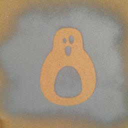 penguinさんのプロフィール画像