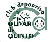 Club Deportivo Olivar de Quinto. Club deportivo creado en 2010 en Montequinto (Sevilla) http://t.co/HV5gBv2N