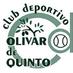 Club Olivar Quinto (@ClubOlivar) Twitter profile photo