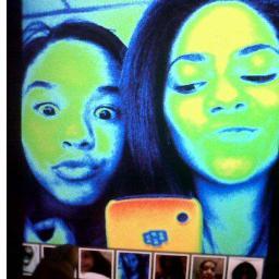 ClaudiaRondon6's profile picture. ILMusic|Afieps|ImagineDragons|MacklemorexRyanLewis|FixYou*music*.