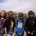 dominic will - @domwillsleo - Twitter