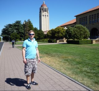 amiettin's profile picture. Coaching, system thinking and leadership. They rock my mind and make me tick.