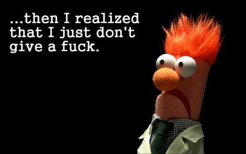 wescoyne's profile picture. 