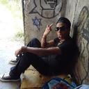 Abel Garrido - @AbelGarrido2 - Twitter