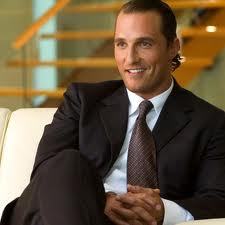 OmahaSharp's profile picture. Sports gambling & sports info....with a little politics & pop culture mixed in.