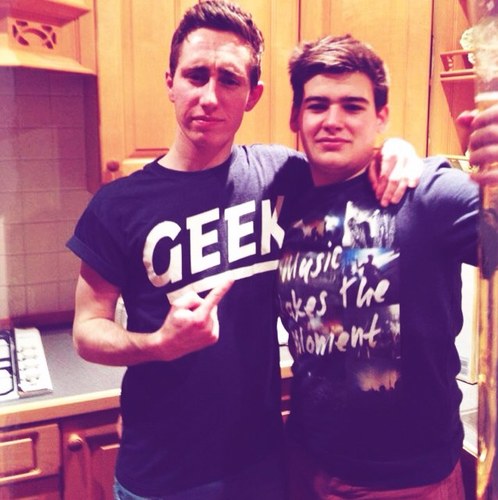 1HarryFaulkner1's profile picture. England squash player - sponsored by @harrowsports @KentbridgeSport and @TrionZ 
• • #Genuine • •