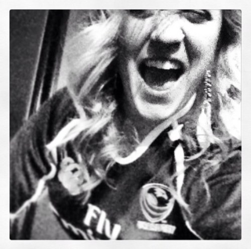 AudOnAudOnAud's profile picture. Find where your deep gladness meets the world's deep needs.
- Fredrick Buechner