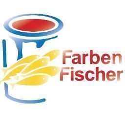 Experte für Einrichtungsfragen, Interieur und LifeStyle