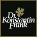 Dr. Frank Wine (@drfrankwine) Twitter profile photo Dr. Frank Wine (@drfrankwine) Twitter profile photo