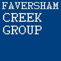 Our aim is to raise awareness of Faversham Creek and its national and local significance as a part of our GCSE project. Run by James H + Alex S @qegs_faversham