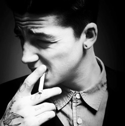 cajun_tales's profile picture. South...Louisiana...Comedy...Baby.... http://t.co/mPQ5QJCL