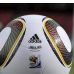 Informamos todo sobre el Futbol de las ligas mas Relevantes del mundo