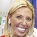 Melissa Michel - @GlammaGrandmas - Twitter