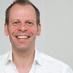 Olaf Kreitz (@okreitz) Twitter profile photo