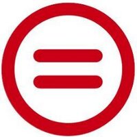 Knox Urban League (@knoxurbanleague) 's Twitter Profile Photo