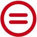 Knox Urban League (@knoxurbanleague) Twitter profile photo