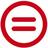 KnoxUrbanLeague's avatar