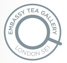 The Embassy Tea Gallery provides a unique hire space for solo and group exhibitions, events and seminars.