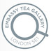 Embassy Tea Gallery (@embassytea) Twitter profile photo