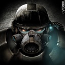 Kenny DeJesus - @kdejesus84 - Twitter