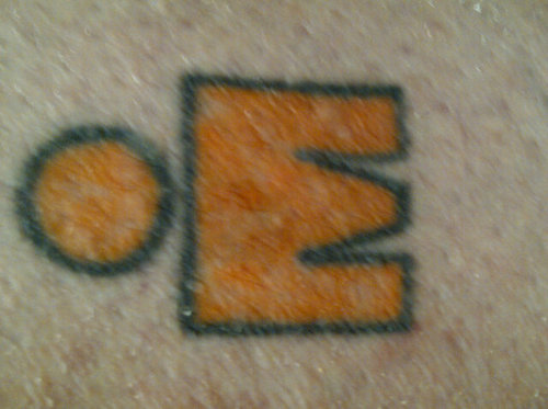 IronZone's profile picture. Weekend Warrior, Coffee Lover, Sports Fan, Event Director, Ironman, Stuweb, Aspire, Should be Fitter - will be One Day! Anything is Possible - or so they say.