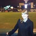 Melissa Diver Chery - @MelissaChery83 - Twitter