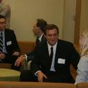 Chris Digirolamo - @DigirolamoChris - Twitter