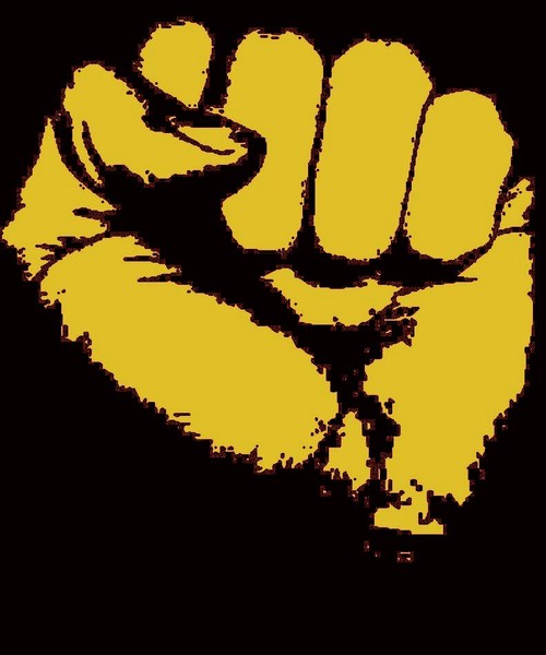 MehranAmini's profile picture. Every friday night at 8:00 pm Pacific Standard Time On http://t.co/GeU74BmuUn tune in