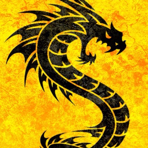 TerraVarna's profile picture. 