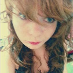 ~ Uma Avenger Skatista dona do @rock_trechos1 ¬¬