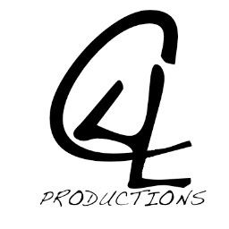 C4LPRODUCTIONS's profile picture. 2014 Sights of Louisville Calendar Coming Soon!! Created by @nuxol Teamed up with @BOP_Ent