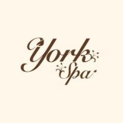 We are a full service day spa that offers massages, facials, microdermabrasions, nail therapy, waxing, and slimming.