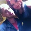 Jordan Johnson - @JordanLucy - Twitter