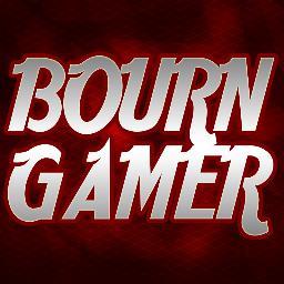 I may or may not be that guy who may have done that crazy things once probably! (I also do Youtube)