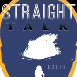 The website for our first ever podcast is almost done! Our first show will be on February 2nd, 2015 and we'll be giving away THREE FREE ONE DIRECTION TICKETS!