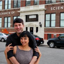 Rose and James are getting married 8.17.2013! Please follow us on our journey to the big day and beyond!