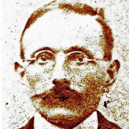 jaunedoe's profile picture. 