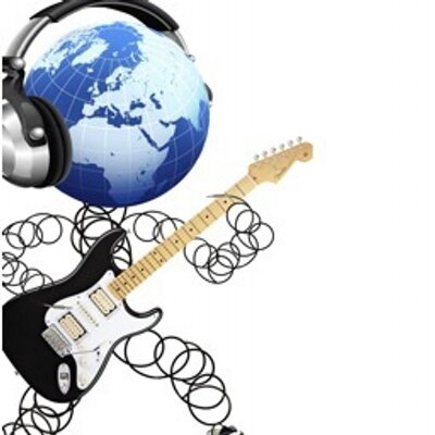 arts and music
