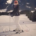 Jenny Mackenzie - @jenb0b - Twitter