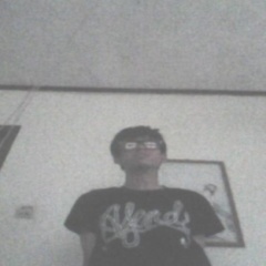 FUCK YALL PUSSYS STRAIT UP #TeamExplicit TEAM_SINGE #TEAM_BLOODS #TEAM_FOLLOW BACK