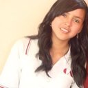 Adriana Cabrera - @Adriana52792987 - Twitter