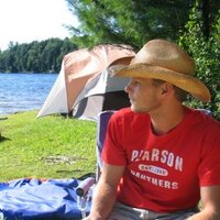 Jonathan DeVries (@jmdevries23) 's Twitter Profile