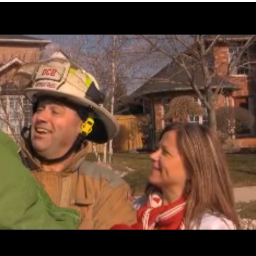 ARCTeamHamilton's profile picture. Join Cathy and Dan on their adventure to be on the Amazing Race Canada!