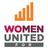 Women United For