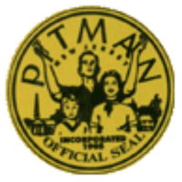 Borough of Pitman (@boroughofpitman) 's Twitter Profile